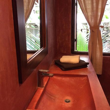 Land'S End Villa Unawatuna Habitación foto