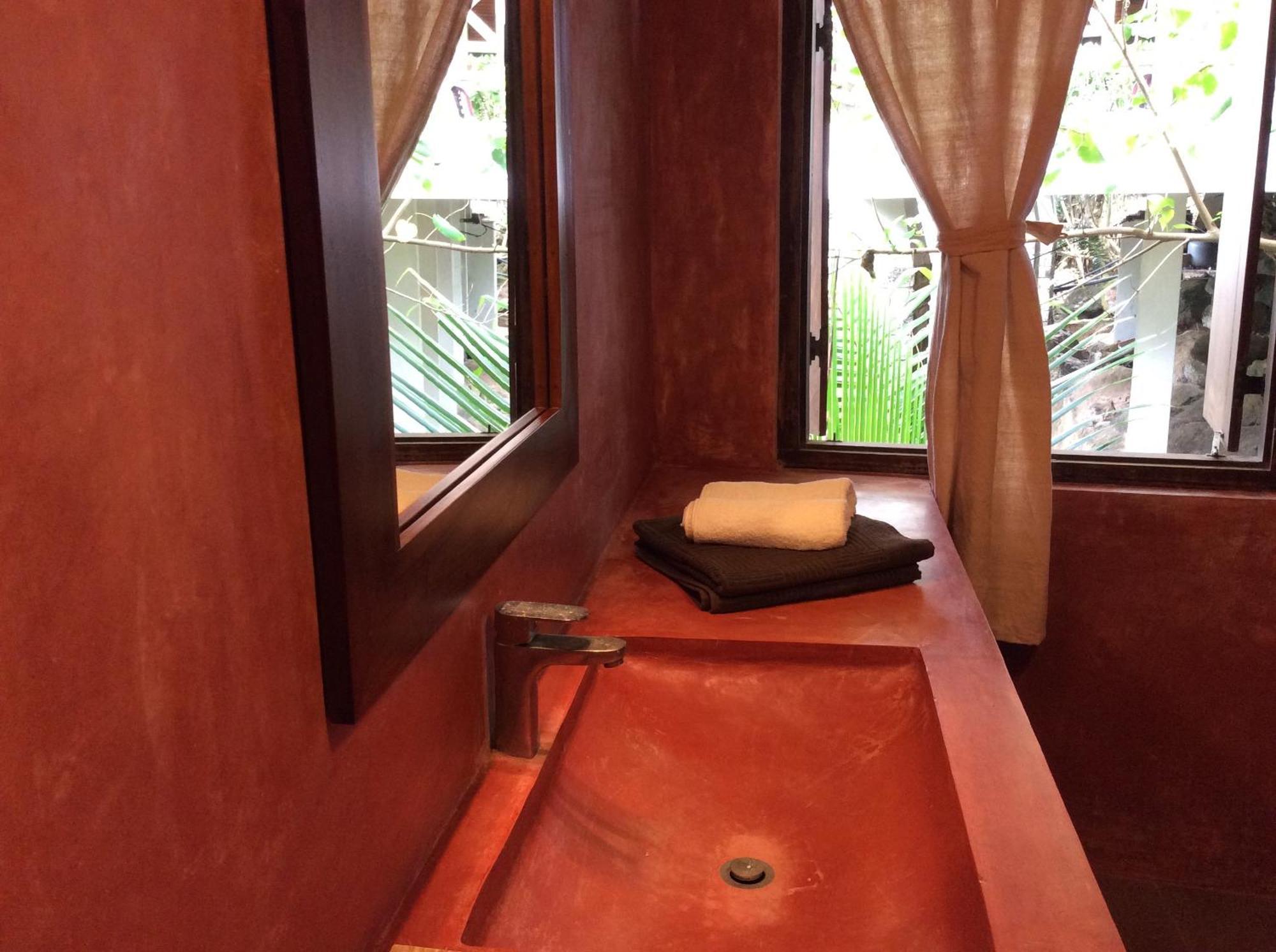 Land'S End Villa Unawatuna Habitación foto